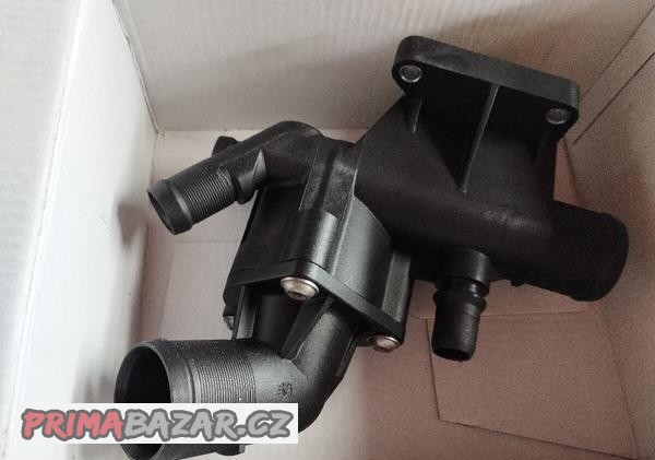Termostat Renault Trafic III TH7347.75j