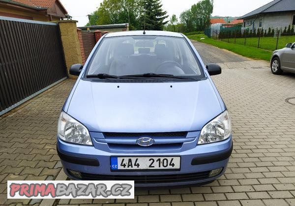 hyundai-getz-puvod-cz-1-maj-1-1i-47-kw-s-kniha
