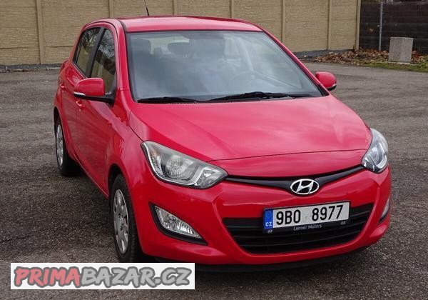 hyundai-i20-1-2i-r-v-2013-62-kw-koupeno-v-cr