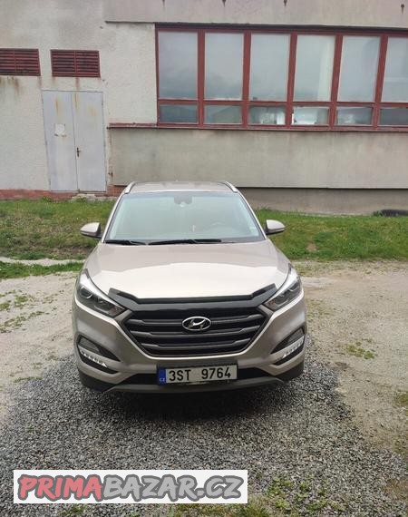 prodam-hyundai-tucson-tdi