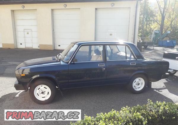 VAZ 2105
