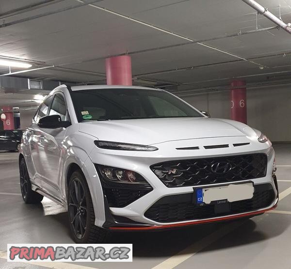 hyundai-kona-n-2-0-t-gdi-8dct-206kw-dph