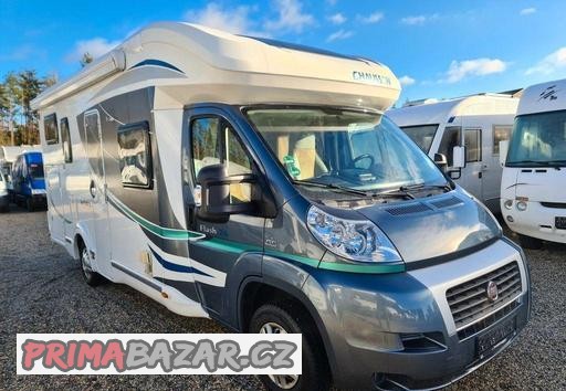 Chausson,150ps,2012,garaz,5osob,klima,tempo,tazne,super