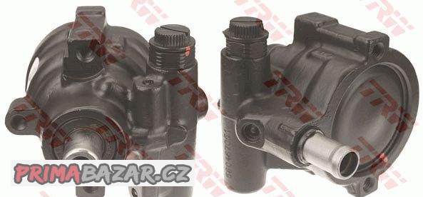 Hydraulické čerpadlo, řízení Opel, Renault, Nissan