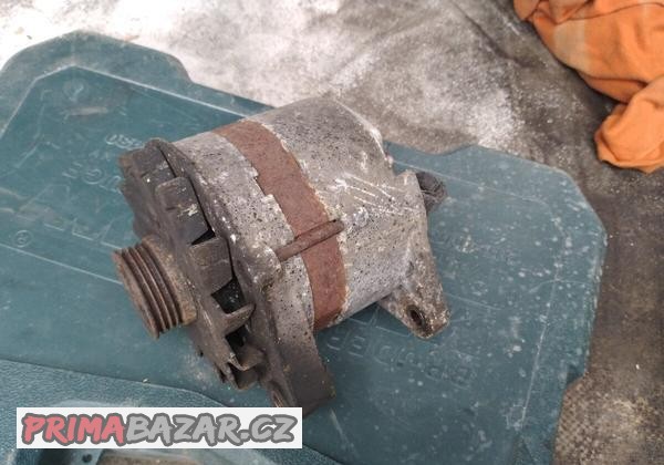 alternator felicia 1.3mpi