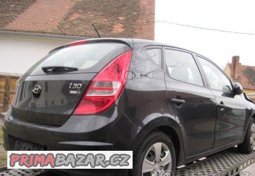 hyundai-i30-r-v-2009