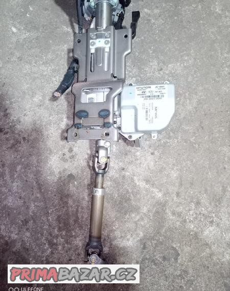 servo-rizeni-1k56300052-hyundai-kia