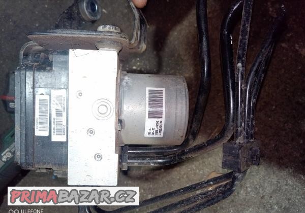 abs-hyundai-1k589-3058