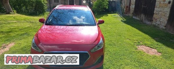 hyundai-i30-comby