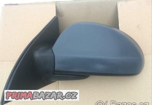 Zpětné elektrické zrcátko Kia CEED (ED) 5D/kombi