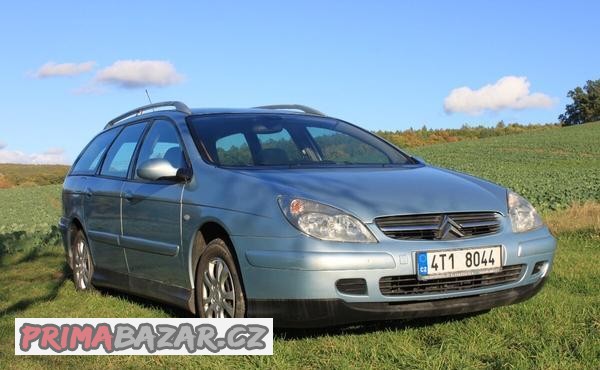 Продам хороший автомобіль на експорт в Україну