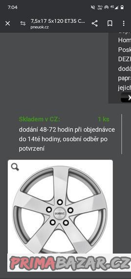 Kola R16