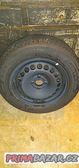 185/65 r15