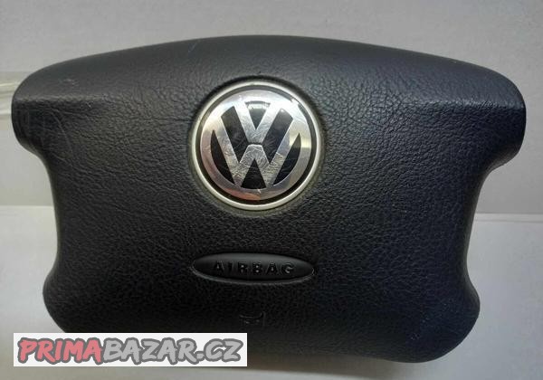 Airbag Volkswagen T4