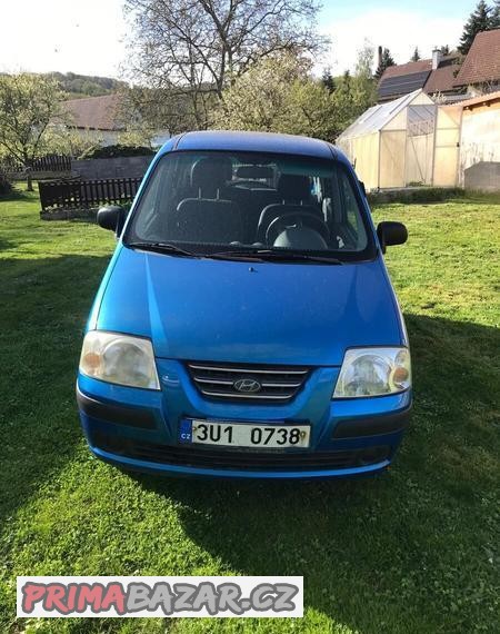 hyundai-atos-prime-1-1-2005-s-taznym-zarizenim