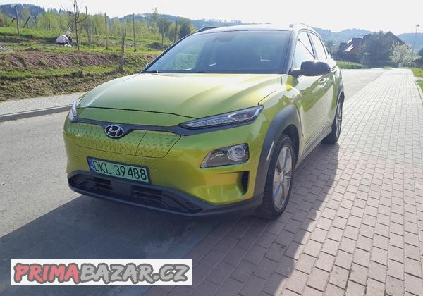kona-electric-100kw-rv-2020-plna-vybava