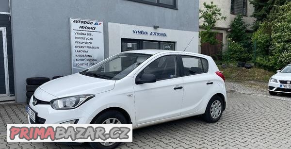 hyundai-i20-1-2-koupeno-v-cr-ac-dph