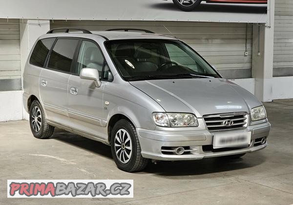 hyundai-trajet-2-0crdi-83-kw-nafta-2005