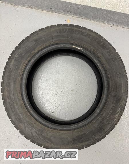 175/65/R14 zimní pneumatiky