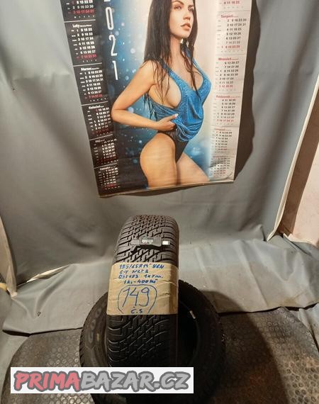 185/65R14
