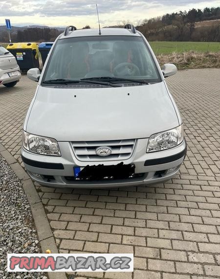 hyundai-matrix-1-8i
