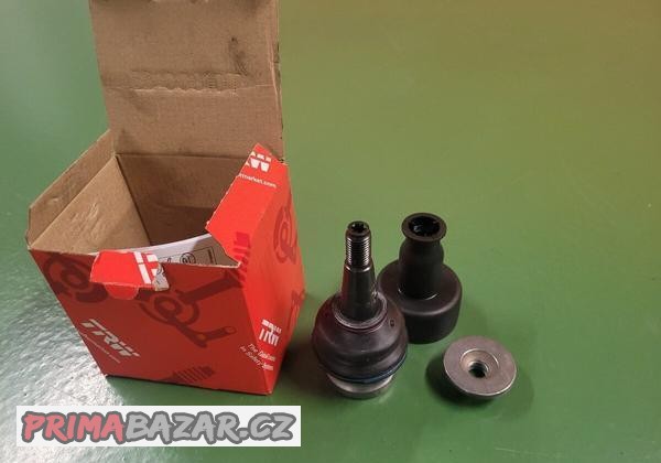 Audi A4, A5, A6, A7, Q5 dolní čep 4G0407689A