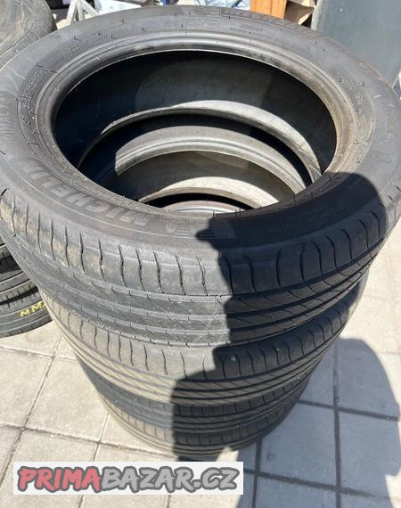 195/55 R16