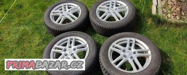 zimni-pneu-falcon-205x60r16-96h-alu-dezent-tmps-ventilky