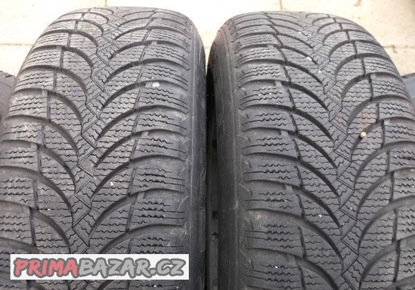 Nexen Winguard 175/65 R14