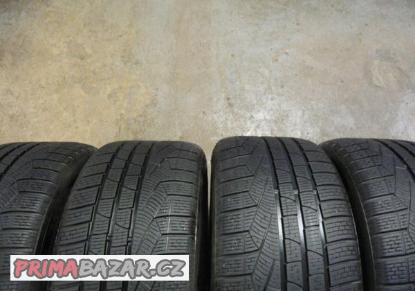 Pneumatiky 235/50/17, 235-50-17, 235 50 17. - - -