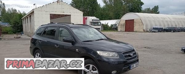 prodam-hyundai-santa-fe-2-2
