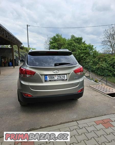 hyundai-ix35