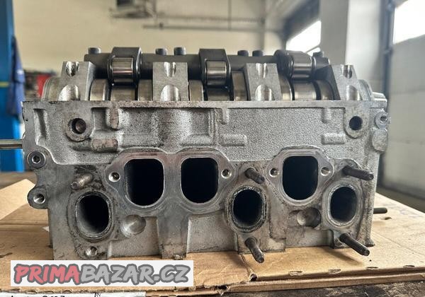 1.4 TDI 51/59kW BNM BNV
