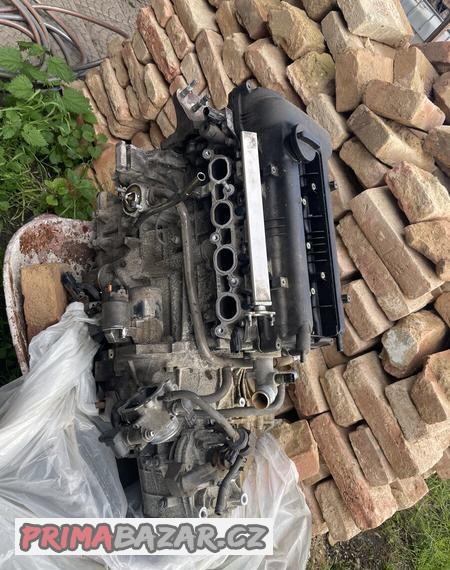 motor-g4fa-s-prevodovkou