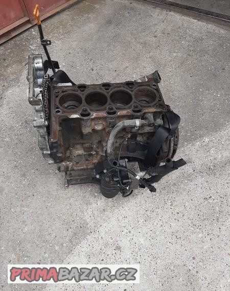 IX35,Sportage III 2.0 Crdi D4HA