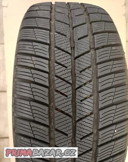 Barum Polaris 5 225/45/R18 95V