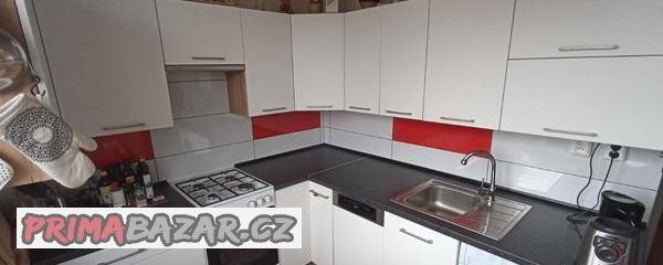 prodam-kuchynskou-linku