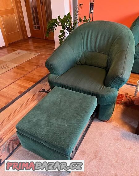 rohova-gaucova-sestava-a-kreslo