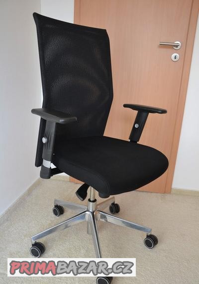kancelarska-zidle-ld-seating-pc-11200