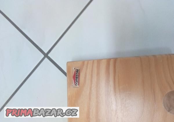 domestav-zabrany-2ks