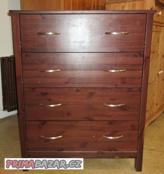 komoda-z-borovice-supliky-celomasiv-vyborny-stav