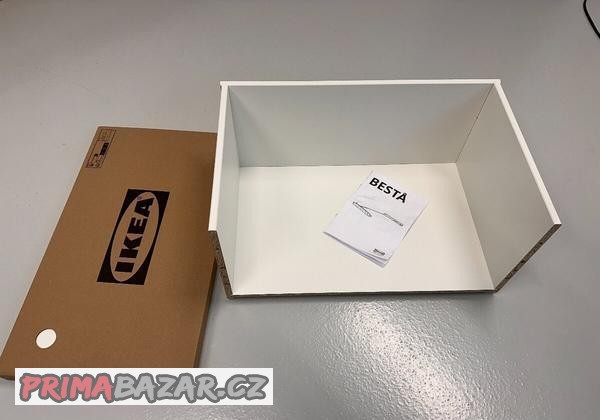 ikea-besta-supliky