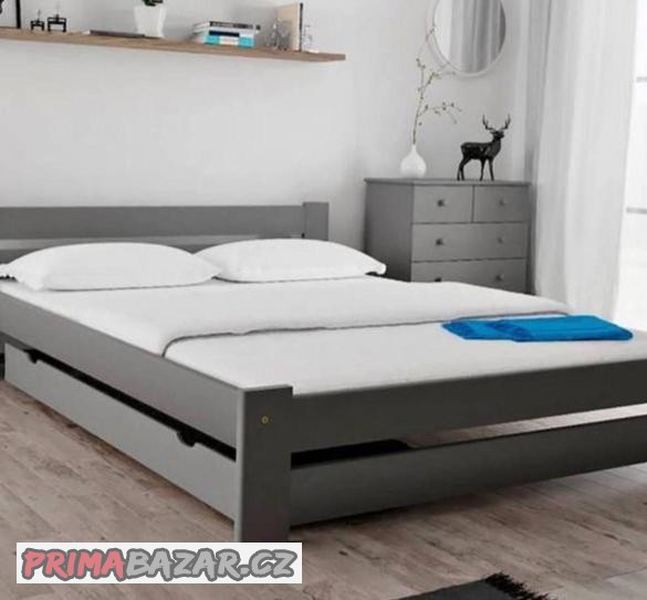 matraci-a-postel