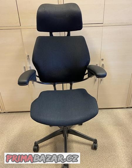 kancelarska-zidle-humanscale-freedom-pc-35000