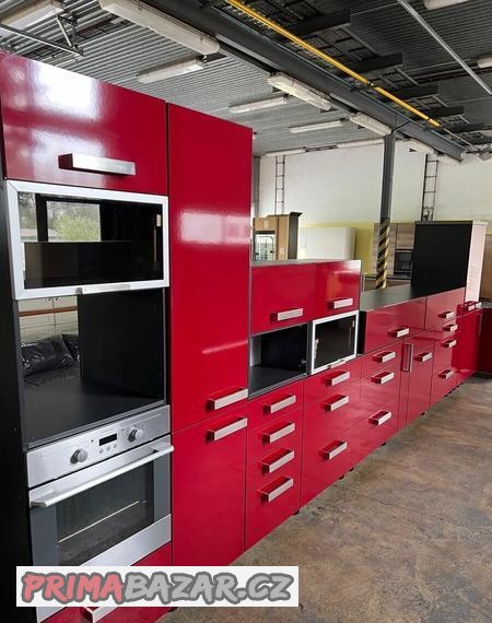 moderni-leskla-cervena-linka-spotrebice-282024