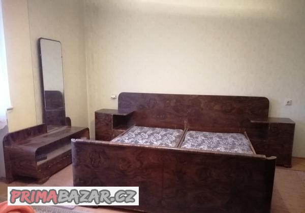 starsi-loznice-komplet