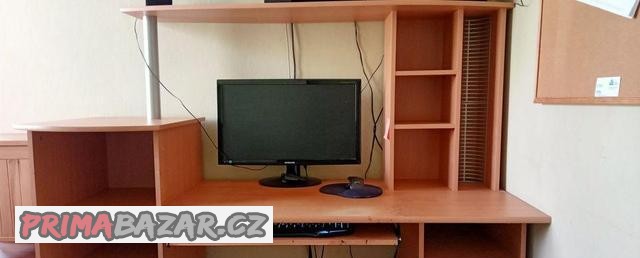 pc-stul-a-kanc-zidle