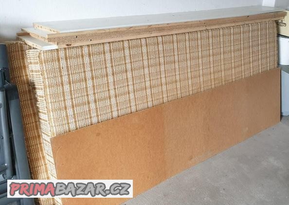 2x-valenda-s-uloznym-prostorem