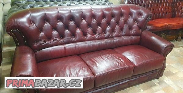 chesterfield-kozena-v-anglickom-style-3-1-1-z-acnena