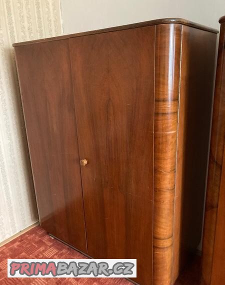 3 skříně za odvoz